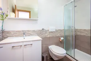 Villa Ana in Central Istria for 12 persons with private saltwater Pool - Image 4
