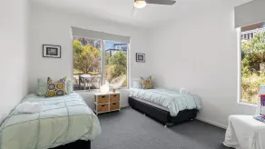 Sirocco - Recently renovated, Roof Top Deck And Pet Friendly in Aireys Inlet - Image 5