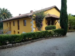 Padruno 4 apartments for 2/4 people - Image 5