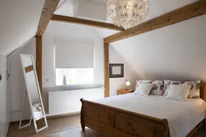 90m² holiday house in Dhronecken - Image 4
