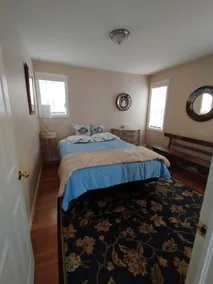 Beach House Little Dipper Harbour Oceanfront Retreat - new property mgmt in 2026 - Image 4