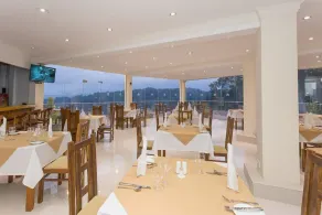 Sandriana Lake view - Image 3