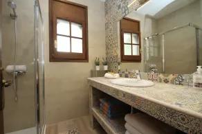 ARENDA Villa Coral Pino Alto - Image 2