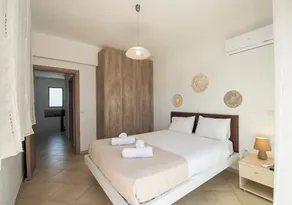 Villa Maripaul a 120 metros del mar - Image 4