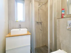 Holiday home Vig XVII - Image 3