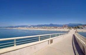 Accogliente appartamento a Camaiore con. - Image 3