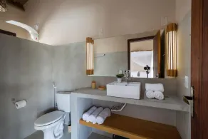 Villa Universo - A private and charming villa in Trancoso - Image 2