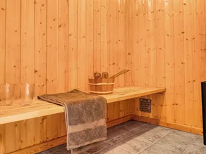 Maison de vacances conviviale et familiale avec barbecue, sauna et terrasse | Avec animaux bienvenus - Image 2