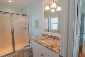 Shining Sea home - Image 3