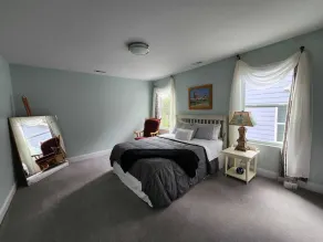 Quaint Condo in Waxhaw. Walking distance to all attractions! - Image 4