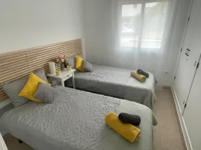 2-bedroom Villa with pool - Image 5