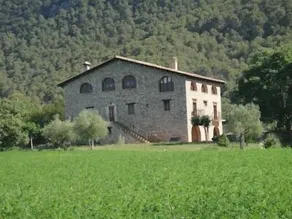 Casa rural con piscina  privada, jardín privado, BBQ y porche - Image 5