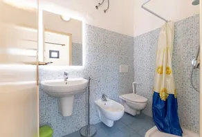 Marzia 1 Ferienwohnung - Image 2