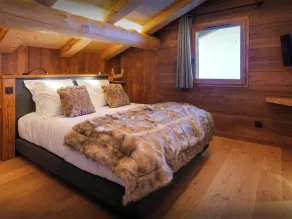 Chalet Angelia - OVO Network - Image 5