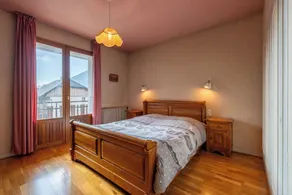 Nature escape between lakes and mountains, near Annecy. Ideal for families! - Image 3