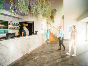 Nature house - Golf, Nature and Wellness - Image 3