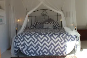 Casita super dolce con piscina di acqua salata e una fantastica vista su Sóller - Image 3