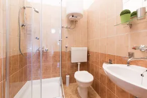 Appartamento Sandi nel Malinska - Image 2