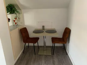 Gemütliche Ferienwohnung Ruhig mit Parkplatz bei Hamburg - Image 5