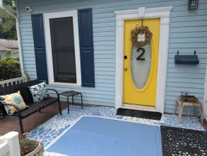 Cozy, Cute, Private Ozark Suite 5 Mins to Hospital - Image 4