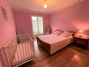 Chez estecahandy - Image 5
