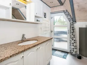 5 stjernet sommerhus i Rømø - Image 4