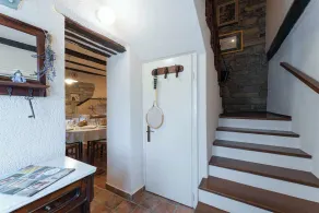 Villa Zatka in Zatka Čepić - Haus für 6 Personen - Image 2