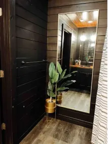 Unique Modern - Rustic Retreat - Image 3