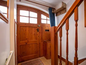 Quaint 1 bedroom cottage in Church Stretton - Pass the Keys - Image 3