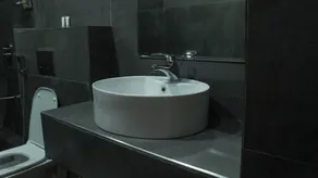 Columbus Hotel Eldoret - Image 3
