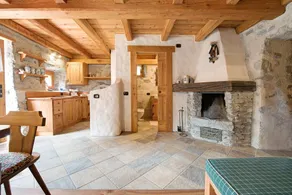 Chalet Bio Wild - Image 2