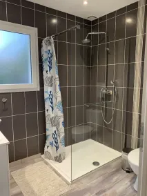 fournieri casa cerca del océano Atlántico y burdeos - Image 2