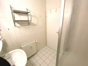 FERIENWOHNUNG Kiefer WE 3 - Image 3