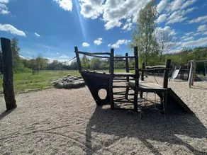 Natur pur! Exklusive Ferienwohnungen in historischer Poststation Bornkrug - Image 2