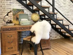 Luxury Horse Barndominium Country Getaway - Image 3