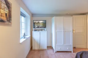 Vacation home Freesenhuus Althorsbüll in Emmelsbüll-Horsbüll for up to 6 people - Image 3