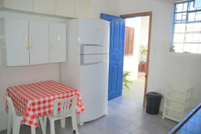 Marujo Hostel - Image 4
