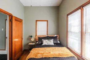 Downtown Bungalow | Fully Updated | Best KC Views - Image 4