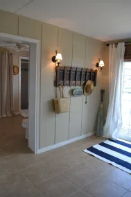 CHARMANT CLÉ ALLEGRO WATERFRONT HOME, QUAI DE BATEAU, PONT, KAYAKS, PADDLE BOARDS! - Image 4