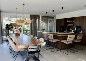 2 minuten walk from the beach! Beauty House for a holiday - Image 5