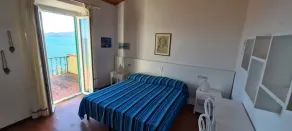 Villa Le Sprizze a bordo del mare - Goelba - Image 5