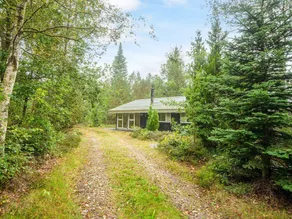 5 person holiday home in Herning - Image 5