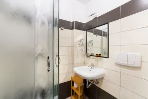 Dada Suites - Image 3