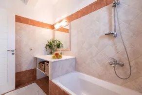 Beautiful Paros Villa | Villa Vanta II | 3 Bedrooms | Private Pool | Beach Front - Image 2