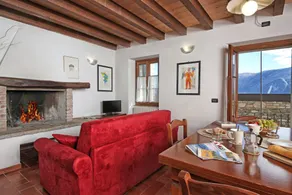 2-rooms Apartments \"Il Colono\" - Image 5