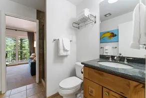 Vail Townhome Retreat with Hot Tub by Gorecreek Rentals - Image 2