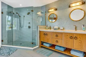 5BR/4.5BA • Ocean Views • Pool & Hot Tub • Dock • Kayaks • Bikes & More - Image 2