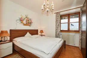 2-Raum-Ferienwohnung (3) - Image 3