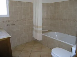 VILLA MARIAN, EL PORTET, MORAIRA - Image 3