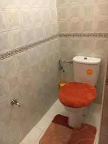 Dar Younes Riad de charme amouresement décoré, n´apportez que vos bagages, tout le reste est inclus - Image 3
